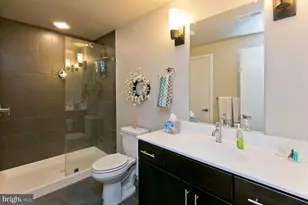 122 N Loudoun St, Winchester, VA 22601 - Photo 21