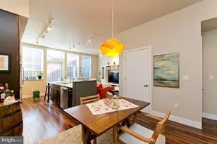 122 N Loudoun St, Winchester, VA 22601 - Photo 5