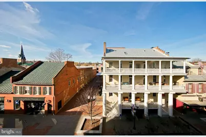 122 N Loudoun Street #202, Winchester, VA 22601 - Photo 25