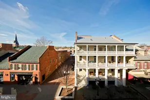 122 N Loudoun St, Winchester, VA 22601 - Photo 25