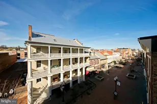 122 N Loudoun St, Winchester, VA 22601 - Photo 23