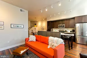 122 N Loudoun St, Winchester, VA 22601 - Photo 9