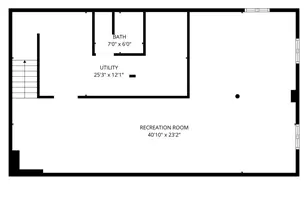 945 Allen Dr, Winchester, VA 22601 - Photo 33