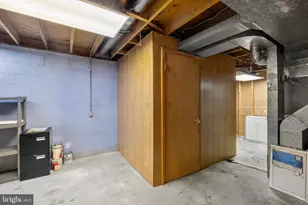 945 Allen Dr, Winchester, VA 22601 - Photo 29