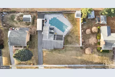 945 Allen Drive, Winchester, VA 22601 - Photo 9