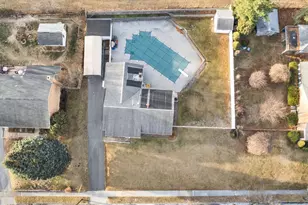 945 Allen Dr, Winchester, VA 22601 - Photo 9