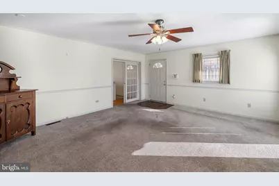 945 Allen Drive, Winchester, VA 22601 - Photo 17