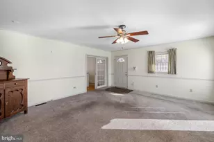 945 Allen Dr, Winchester, VA 22601 - Photo 17