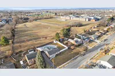 945 Allen Drive, Winchester, VA 22601 - Photo 7