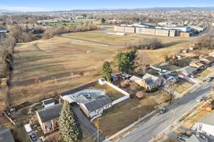 945 Allen Dr, Winchester, VA 22601 - Photo 7