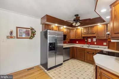 945 Allen Drive, Winchester, VA 22601 - Photo 13