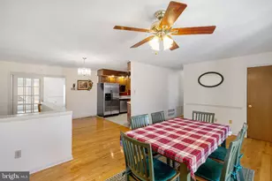 945 Allen Dr, Winchester, VA 22601 - Photo 11