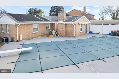 945 Allen Drive, Winchester, VA 22601 - Photo 5