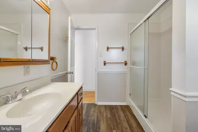 945 Allen Drive, Winchester, VA 22601 - Photo 23