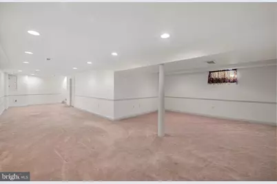 945 Allen Drive, Winchester, VA 22601 - Photo 27