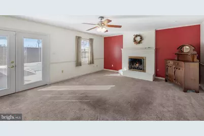 945 Allen Drive, Winchester, VA 22601 - Photo 15