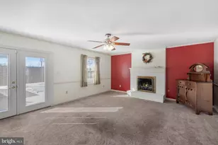 945 Allen Dr, Winchester, VA 22601 - Photo 15