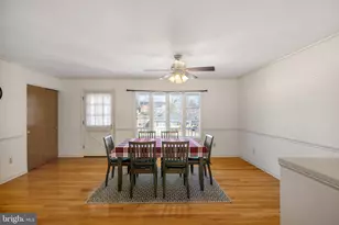 945 Allen Dr, Winchester, VA 22601 - Photo 21