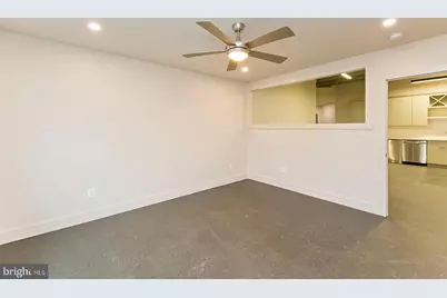 15 E Piccadilly Street #303, Winchester, VA 22601 - Photo 9