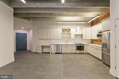 15 E Piccadilly Street #303, Winchester, VA 22601 - Photo 3