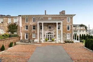 411 N Loudoun St, Winchester, VA 22601 - Photo 39