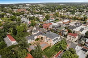 411 N Loudoun St, Winchester, VA 22601 - Photo 45