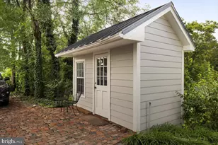 411 N Loudoun St, Winchester, VA 22601 - Photo 35