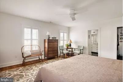 411 N Loudoun Street, Winchester, VA 22601 - Photo 21