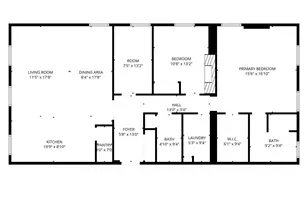 411 N Loudoun St, Winchester, VA 22601 - Photo 27