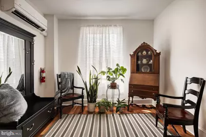411 N Loudoun Street, Winchester, VA 22601 - Photo 33