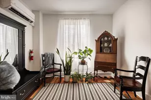 411 N Loudoun St, Winchester, VA 22601 - Photo 33