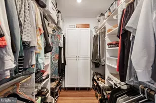 411 N Loudoun St, Winchester, VA 22601 - Photo 25