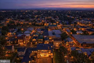 411 N Loudoun St, Winchester, VA 22601 - Photo 45