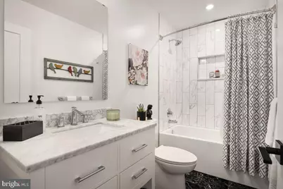 411 N Loudoun Street, Winchester, VA 22601 - Photo 17