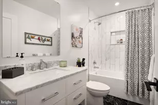 411 N Loudoun St, Winchester, VA 22601 - Photo 17