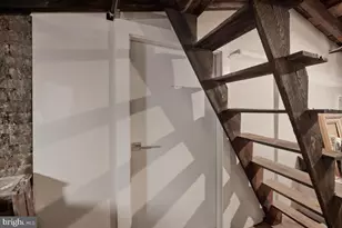 411 N Loudoun St, Winchester, VA 22601 - Photo 29