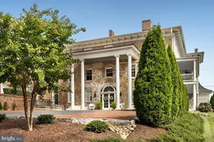 411 N Loudoun St, Winchester, VA 22601 - Photo 3