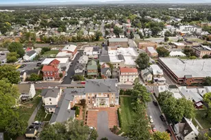 411 N Loudoun St, Winchester, VA 22601 - Photo 43