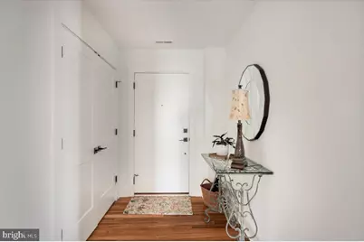 411 N Loudoun Street, Winchester, VA 22601 - Photo 13