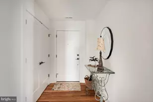 411 N Loudoun St, Winchester, VA 22601 - Photo 13