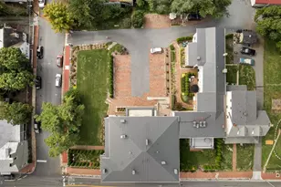 411 N Loudoun St, Winchester, VA 22601 - Photo 41