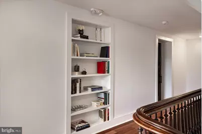 411 N Loudoun Street, Winchester, VA 22601 - Photo 29