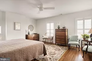 411 N Loudoun St, Winchester, VA 22601 - Photo 19