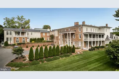 411 N Loudoun Street, Winchester, VA 22601 - Photo 39