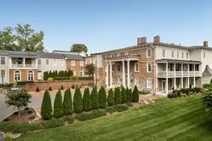 411 N Loudoun St, Winchester, VA 22601 - Photo 39