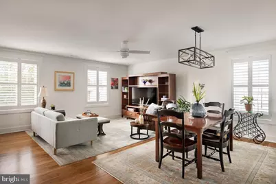 411 N Loudoun Street, Winchester, VA 22601 - Photo 11