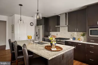 411 N Loudoun Street, Winchester, VA 22601 - Photo 7