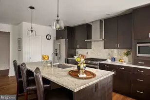 411 N Loudoun St, Winchester, VA 22601 - Photo 7