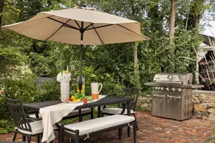 411 N Loudoun St, Winchester, VA 22601 - Photo 35