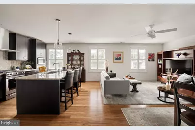 411 N Loudoun Street, Winchester, VA 22601 - Photo 5